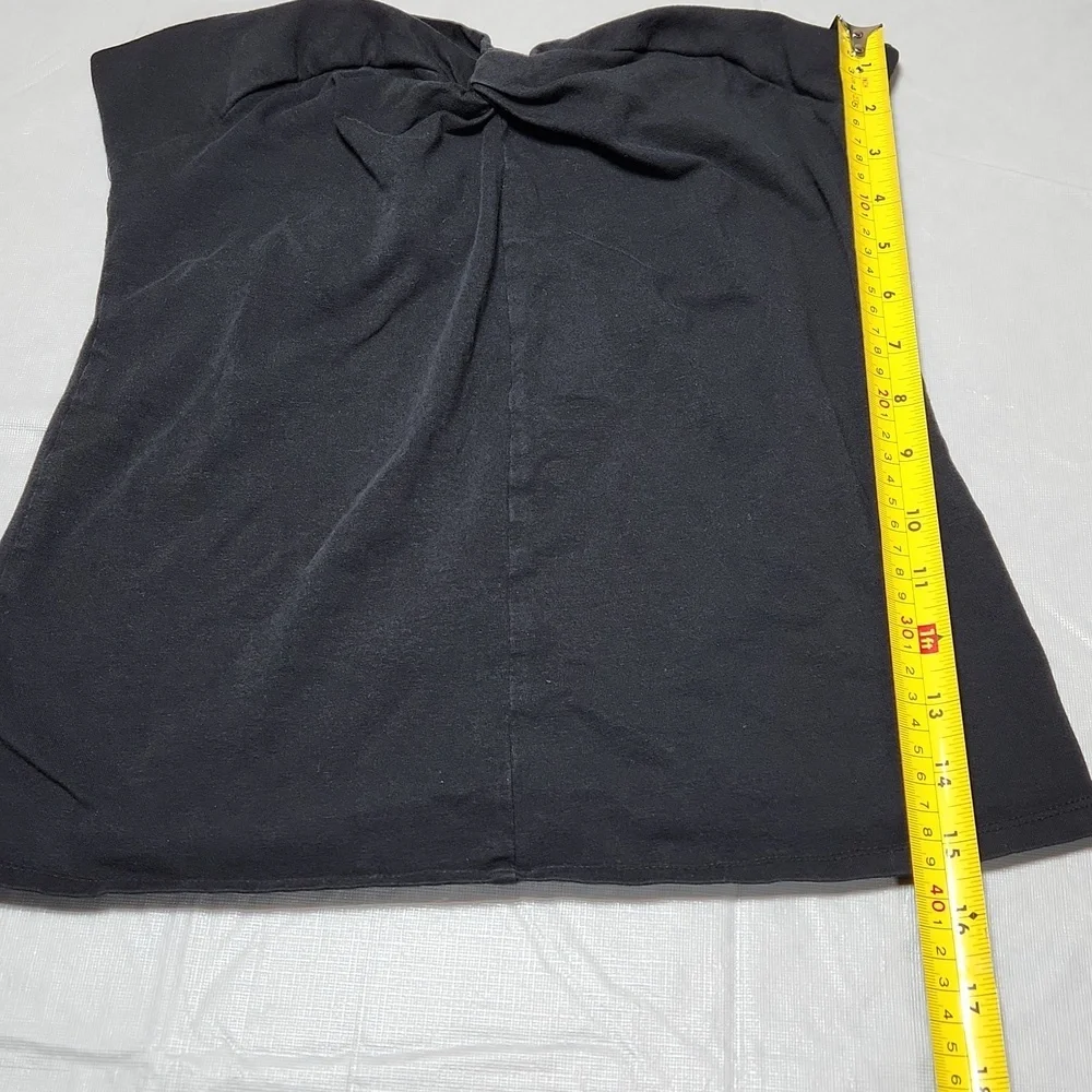 G21 Top - Picture 3 of 9